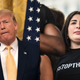 Image for article titled Laura Loomer is Very Upset She Wasn't Invited to Trump's Truly Dumb Social Media Summit